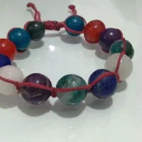 دستبند های سنگ اصل|بدلیجات|اسلام‌شهر, مظفریه|دیوار