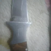 قدیمی هستن معاوضه میکنم|کلکسیون و سرگرمی|ایذه, |دیوار