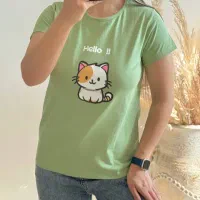 پوشاک زنانه نو