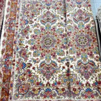 خطیبی۴۰رج با اقساط۴۰ماهه