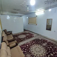 سوییت خونه مبله اجاره روزانه ماهانه نوساز|اجارهٔ کوتاه‌مدت آپارتمان و سوئیت|آبادان, |دیوار