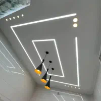 جهت کار برای سیم کشی ساختمان ودوربین مدار بسته|خدمات پیشه و مهارت|اردبیل, |دیوار