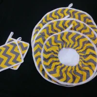 ست اشپزخونه