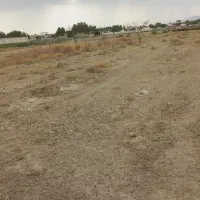 زمین-چهار-باغ-سند-دار