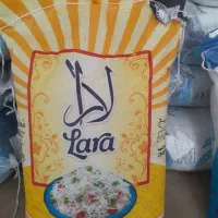 برنج پاکستانی مرغوب و با کیفیت درجه ۱