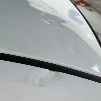 چانگان x5 فول با صندوق برقی
