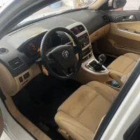 برلیانس H330 اتوماتیک 1500cc، مدل ۱۳۹۵|خودرو سواری و وانت|تهران, فلاح|دیوار