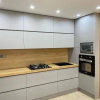 کابینت،کمددیواری،تخت کمجا و دکوراسیون داخلی|خدمات پیشه و مهارت|قرچک, مهدیه|دیوار