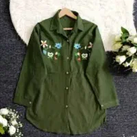 همه اجناس تخفیف روز مادر تا 10روز