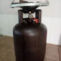 پیک نیک 5کیلویی