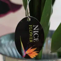 گل مصنوعی|گل مصنوعی|تهران, تولید دارو|دیوار