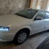 سورنxu7p+1405. صفر کیلومتر خشک