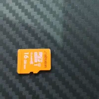 یک عدد مموری 16گیگ گیگ به فروش میرسد|لوازم جانبی موبایل و تبلت|بندرعباس, |دیوار