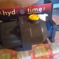 کود پاش|ماشین‌آلات صنعتی|مرند, |دیوار