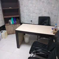 استخدام کارمند پذیرش