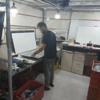 تعمیرات فوق تخصصی تمامی برندهای تلویزیون|خدمات پیشه و مهارت|قدس, شهر‌قدس|دیوار