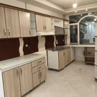 آپارتمان-90متری-دو-خواب-طبقه-سوم