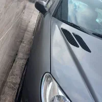 ۲۰۶|خودرو سواری و وانت|سنگر, |دیوار