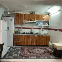 فروش خانه|فروش خانه و ویلا|گرگان, |دیوار