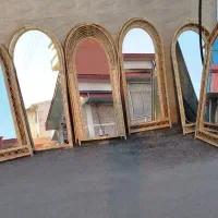 قاب حصیری