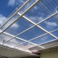 آردواز نصاب سقف شیروانی آلاچیق ایرانیت سردرب|خدمات پیشه و مهارت|تهران, صادقیه|دیوار