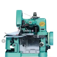 چرخ سردوز مدل پروانه 9M|چرخ خیاطی و ریسندگی|اسفراین, |دیوار