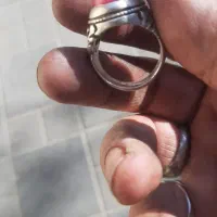 انگشترنقره|جواهرات|تهران, عبدل‌آباد|دیوار