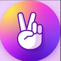 پول رایگان در بیار