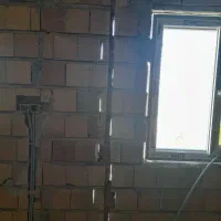 برقکار برق کاری نصاب دوربین نصاب اسپیلت|خدمات پیشه و مهارت|گنبد کاووس, |دیوار