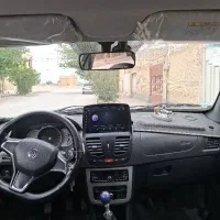 کوییک ار اس فول سفارشی