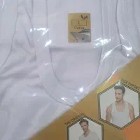 زیرپوش مردانه