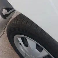 پراید|خودرو سواری و وانت|قیدار, |دیوار