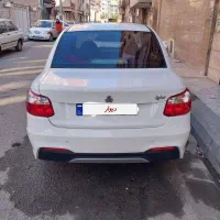 ساینا 85sگانه|خودرو سواری و وانت|نسیم‌شهر, |دیوار