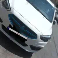 شاهین اتوماتیک