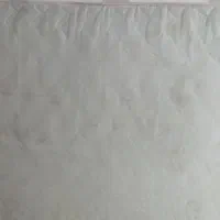 تشک تخت خواب