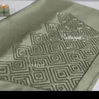 شلواربندری