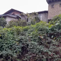 ارزانترین خانه با امکانات و زمین شمال|فروش خانه و ویلا|رانکوه, |دیوار