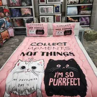 لحاف روتختی پتویی تشک طاها نبش اندیشه 6|سرویس روتختی|مشهد, آزادشهر|دیوار