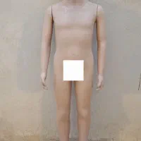 عروسک فروشی توافقی|اسباببازی بچه|فردوس (خراسان), |دیوار