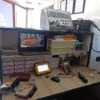برق خودرو،تنظیم موتور،انژکتور،ایسیو ecu امداد|خدمات موتور و ماشین|کرمانشاه, |دیوار