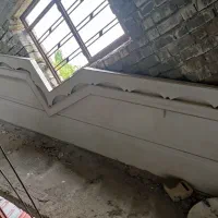 نماکارکاشیکار سرامیک موزاییک پله نرده لوله کشی|خدمات پیشه و مهارت|شیراز, حجت آباد|دیوار