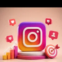 پیج اینستاگرام 9270