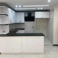 76متربازسازی-ودیزاین-درجه1-فول-فاز5-دوواحدی-جنوبی