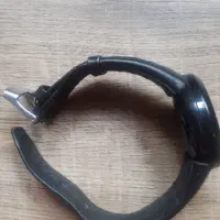 ساعت سانتو|ساعت|تهران, آسمان|دیوار