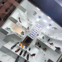 ویترین و کابینت|بوفه، ویترین، کنسول|قم, صفائیه|دیوار