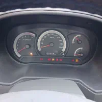 تیبا مدل ۹۶|خودرو سواری و وانت|قزوین, |دیوار