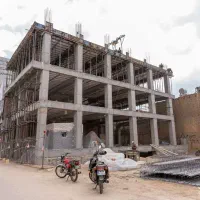 اجرای سقف سبک وبتنی پله بتنی و..