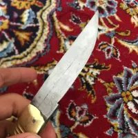 ۷ دنده|کلکسیون اشیاء عتیقه|کرمان, |دیوار