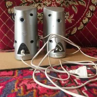 اسپیکر های گوشی و لبتاب و غیره|سیستم صوتی خانگی|تبریز, |دیوار