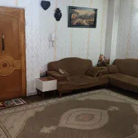 آپارتمان ۵۰ متری